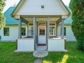 Išskirtinėje Vietoje, Gamtos Apsuptyje, Net - nuotraukos Nr. 15