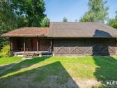 Išskirtinėje Vietoje, Gamtos Apsuptyje, Net - nuotraukos Nr. 32