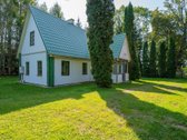 Išskirtinėje Vietoje, Gamtos Apsuptyje, Net - nuotraukos Nr. 26