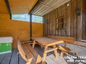 Išskirtinėje Vietoje, Gamtos Apsuptyje, Net - nuotraukos Nr. 6