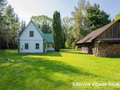 Išskirtinėje Vietoje, Gamtos Apsuptyje, Net - nuotraukos Nr. 29