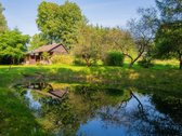 Išskirtinėje Vietoje, Gamtos Apsuptyje, Net - nuotraukos Nr. 34