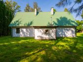 Išskirtinėje Vietoje, Gamtos Apsuptyje, Net - nuotraukos Nr. 27