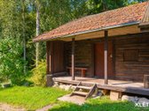 Išskirtinėje Vietoje, Gamtos Apsuptyje, Net - nuotraukos Nr. 31