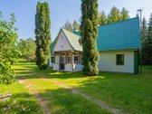 Išskirtinėje Vietoje, Gamtos Apsuptyje, Net - nuotraukos Nr. 13