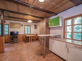 Išskirtinėje Vietoje, Gamtos Apsuptyje, Net - nuotraukos Nr. 17