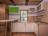 Išskirtinėje Vietoje, Gamtos Apsuptyje, Net - nuotraukos Nr. 18