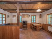 Išskirtinėje Vietoje, Gamtos Apsuptyje, Net - nuotraukos Nr. 19