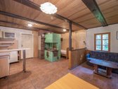 Išskirtinėje Vietoje, Gamtos Apsuptyje, Net - nuotraukos Nr. 21