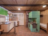 Išskirtinėje Vietoje, Gamtos Apsuptyje, Net - nuotraukos Nr. 22