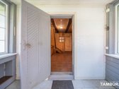 Išskirtinėje Vietoje, Gamtos Apsuptyje, Net - nuotraukos Nr. 16