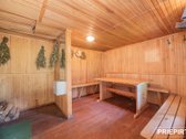 Išskirtinėje Vietoje, Gamtos Apsuptyje, Net - nuotraukos Nr. 7