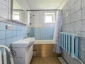 Parduodamas Gyvenamasis Namas Su Ūkiniu - nuotraukos Nr. 10