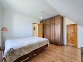 Parduodamas Gyvenamasis Namas Su Ūkiniu - nuotraukos Nr. 14