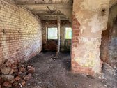 Parduodamos katilinės patalpos Jovarų g., - nuotraukos Nr. 4