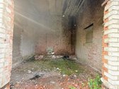 Parduodamos katilinės patalpos Jovarų g., - nuotraukos Nr. 6