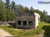 Parduodamos katilinės patalpos Jovarų g., - nuotraukos Nr. 11