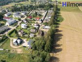 Parduodamos katilinės patalpos Jovarų g., - nuotraukos Nr. 15
