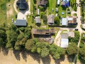 Parduodamos katilinės patalpos Jovarų g., - nuotraukos Nr. 17