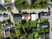 Namas Su Komercinio Ir Gyvenamojo Panaudojimo - nuotraukos Nr. 17