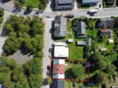 Namas Su Komercinio Ir Gyvenamojo Panaudojimo - nuotraukos Nr. 18