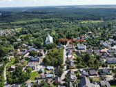Namas Su Komercinio Ir Gyvenamojo Panaudojimo - nuotraukos Nr. 19