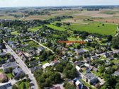 Namas Su Komercinio Ir Gyvenamojo Panaudojimo - nuotraukos Nr. 22