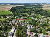 Namas Su Komercinio Ir Gyvenamojo Panaudojimo - nuotraukos Nr. 23