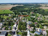 Namas Su Komercinio Ir Gyvenamojo Panaudojimo - nuotraukos Nr. 24