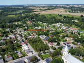 Namas Su Komercinio Ir Gyvenamojo Panaudojimo - nuotraukos Nr. 25