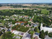 Namas Su Komercinio Ir Gyvenamojo Panaudojimo - nuotraukos Nr. 26