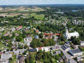 Namas Su Komercinio Ir Gyvenamojo Panaudojimo - nuotraukos Nr. 28