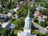 Namas Su Komercinio Ir Gyvenamojo Panaudojimo - nuotraukos Nr. 29