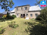 Namas Su Komercinio Ir Gyvenamojo Panaudojimo - nuotraukos Nr. 10