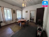 Namas Su Komercinio Ir Gyvenamojo Panaudojimo - nuotraukos Nr. 14