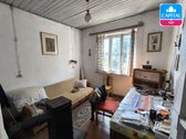 Namas Su Komercinio Ir Gyvenamojo Panaudojimo - nuotraukos Nr. 15
