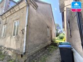 Namas Su Komercinio Ir Gyvenamojo Panaudojimo - nuotraukos Nr. 5
