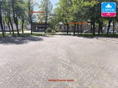 Namas Su Komercinio Ir Gyvenamojo Panaudojimo - nuotraukos Nr. 31