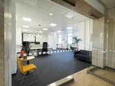 Biuras mados ir verslo centre "Herkaus galerija". - nuotraukos Nr. 10