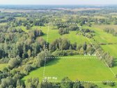 Parduodamas Investicinis 768 Arų Žemės Ūkio - nuotraukos Nr. 3