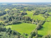 Parduodamas Investicinis 768 Arų Žemės Ūkio - nuotraukos Nr. 2