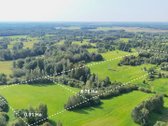 Parduodamas Investicinis 768 Arų Žemės Ūkio - nuotraukos Nr. 4
