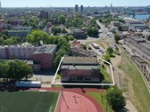 Bendrabučio ir baseino kompleksas su žemės - nuotraukos Nr. 2