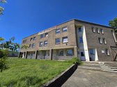 Bendrabučio ir baseino kompleksas su žemės - nuotraukos Nr. 3