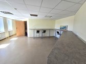 Bendrabučio ir baseino kompleksas su žemės - nuotraukos Nr. 5