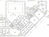Bendrabučio ir baseino kompleksas su žemės - nuotraukos Nr. 8