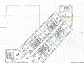 Bendrabučio ir baseino kompleksas su žemės - nuotraukos Nr. 10