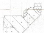 Bendrabučio ir baseino kompleksas su žemės - nuotraukos Nr. 11