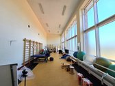 Bendrabučio ir baseino kompleksas su žemės - nuotraukos Nr. 15