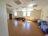 Bendrabučio ir baseino kompleksas su žemės - nuotraukos Nr. 16